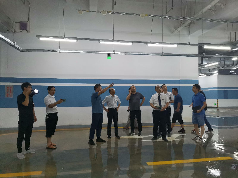 必威官方网站-必威biwei（中国）,防汛救灾纪实